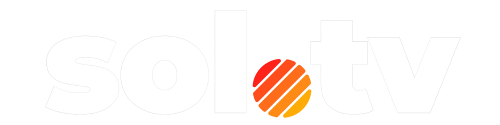 SOL