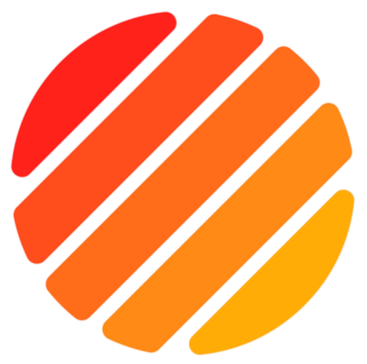 SOL